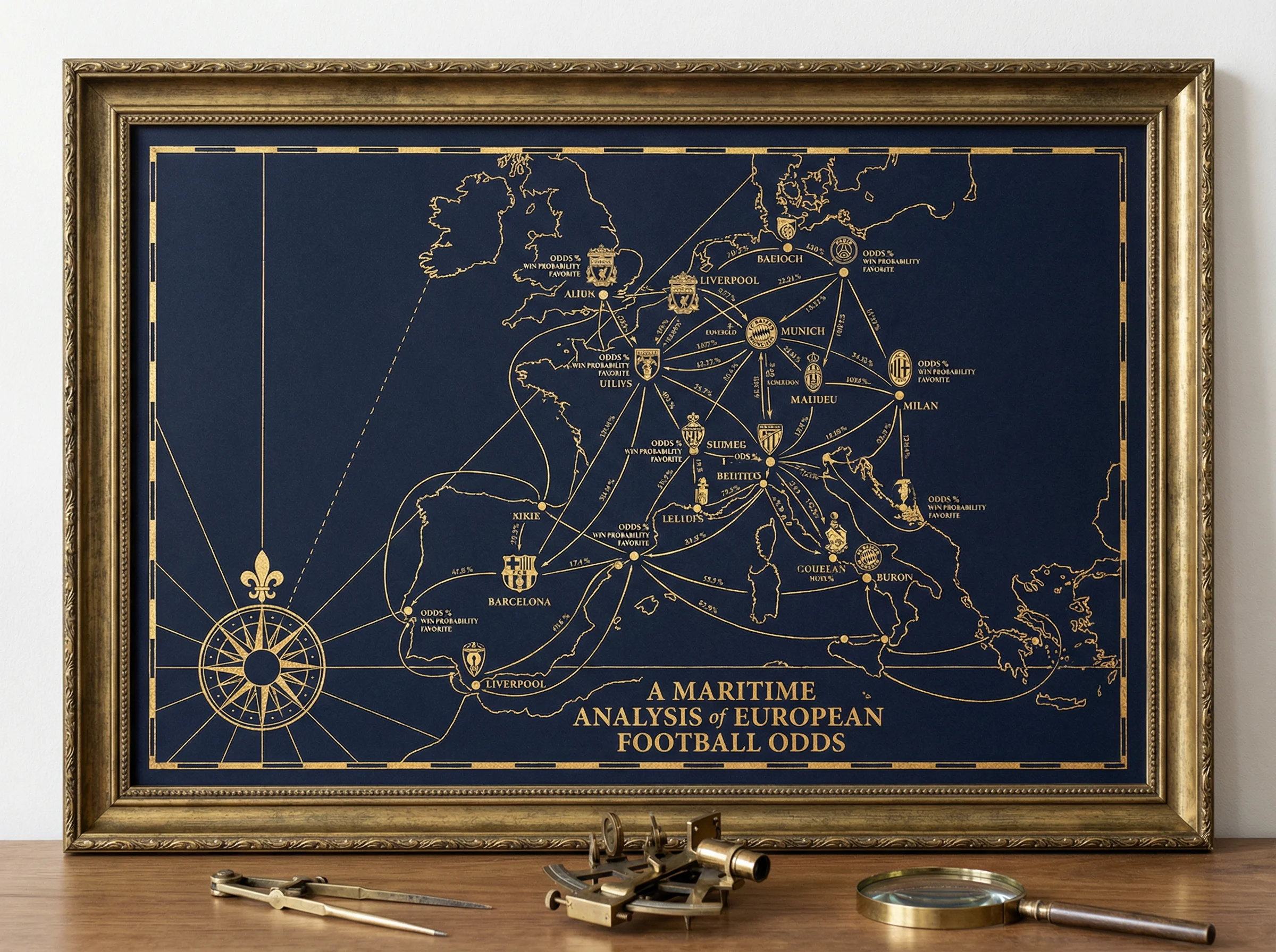 乐鱼体育 - 欧赔到亚盘转换模型分析图