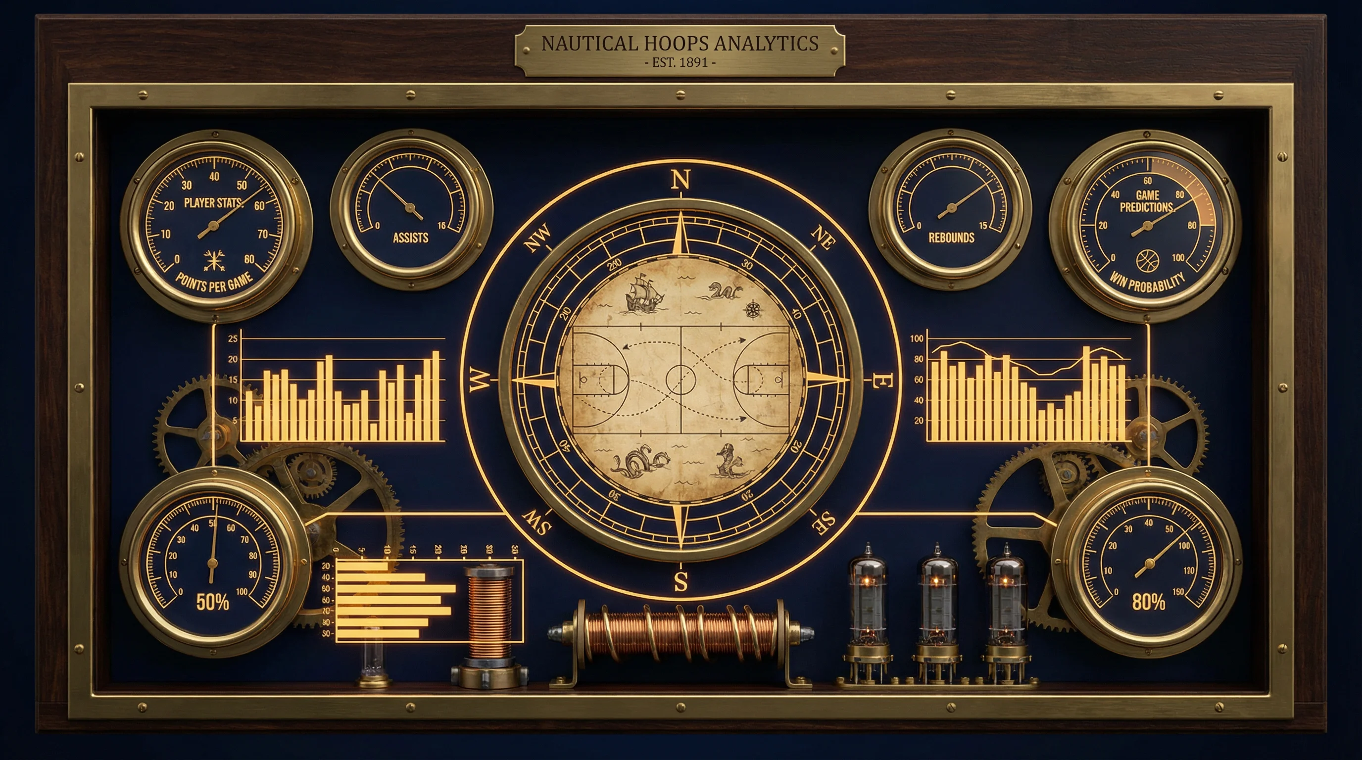 乐鱼体育 天博体育篮球数据分析面板