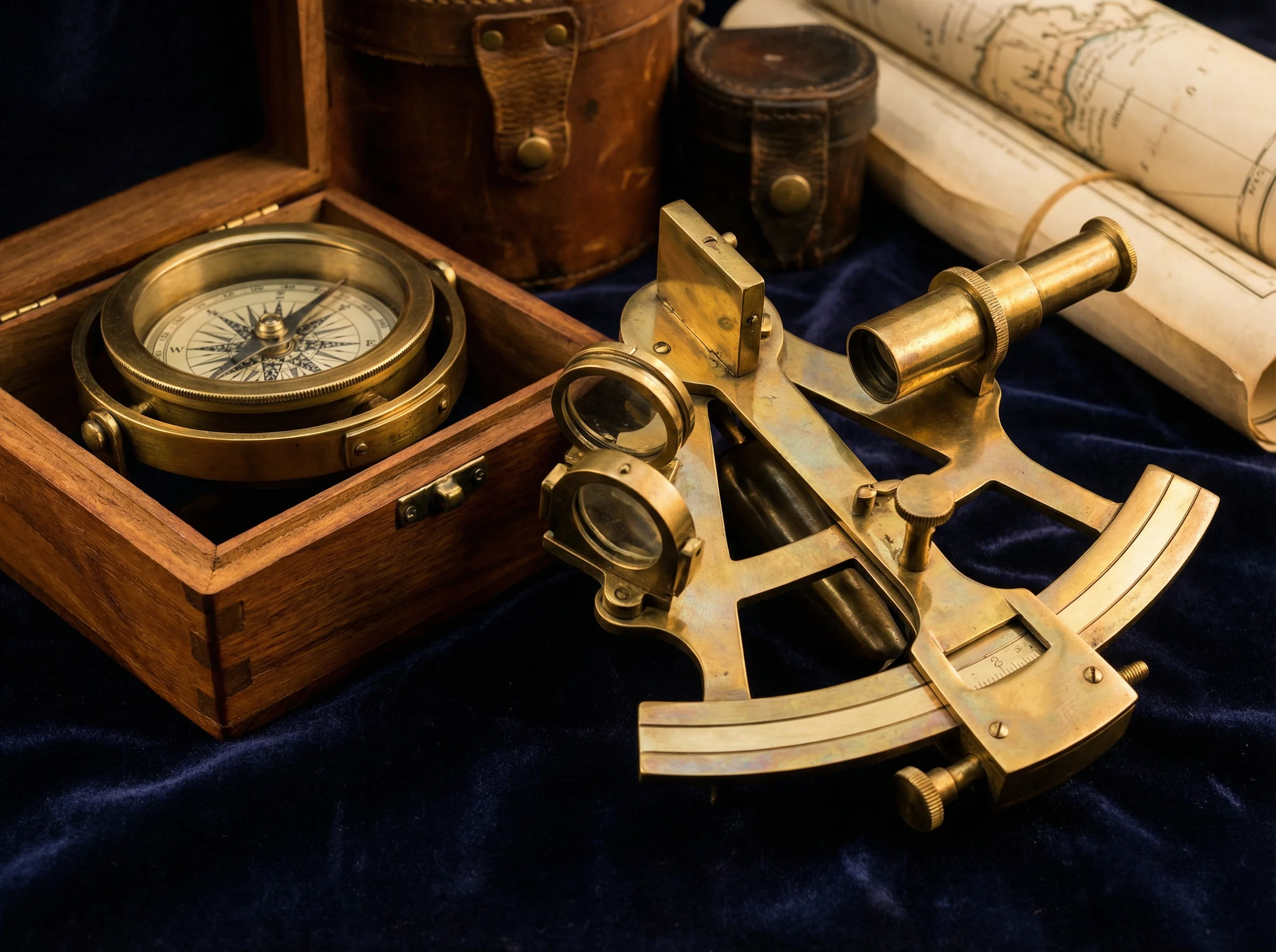 乐鱼体育 bob体育分析工具