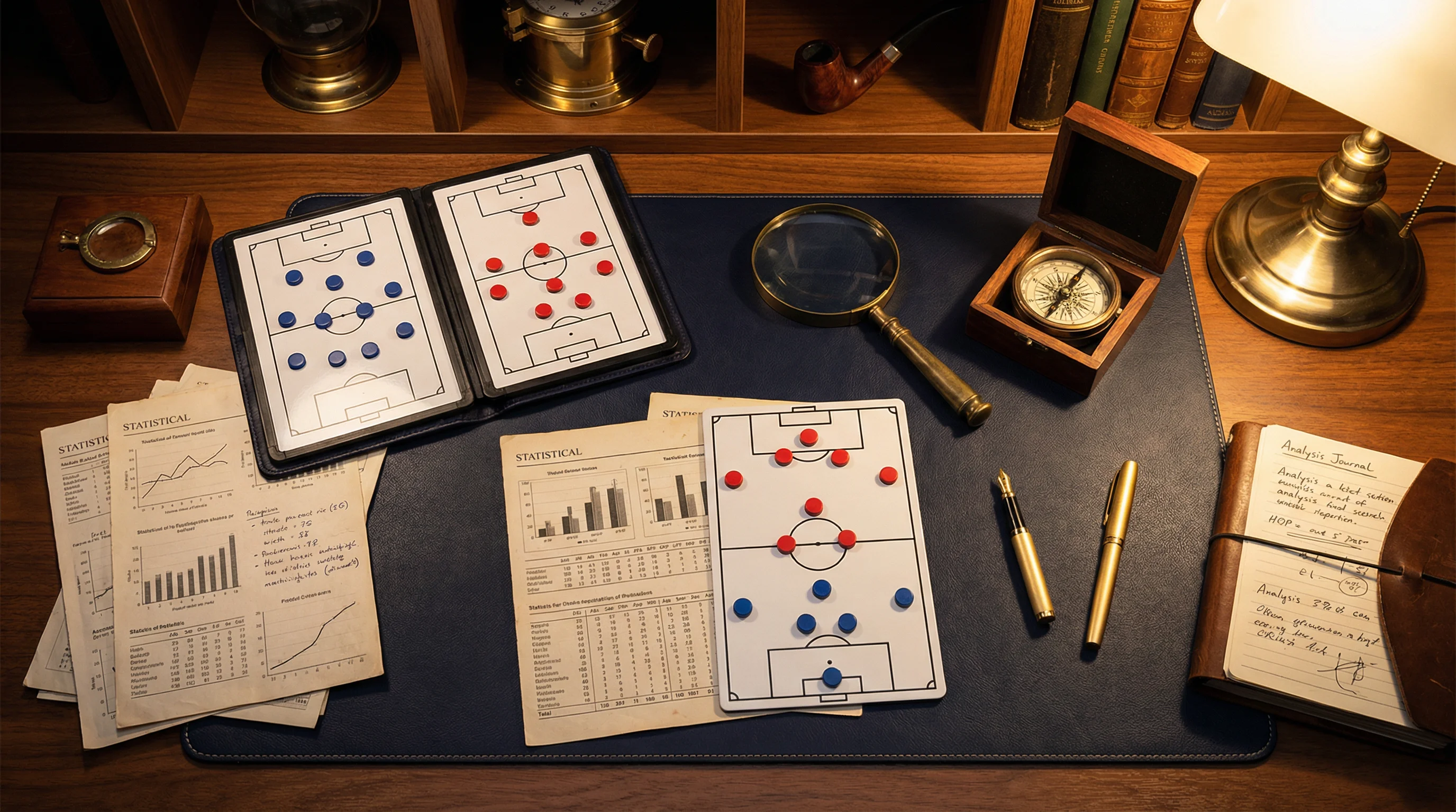 乐鱼体育 bob体育专家分析