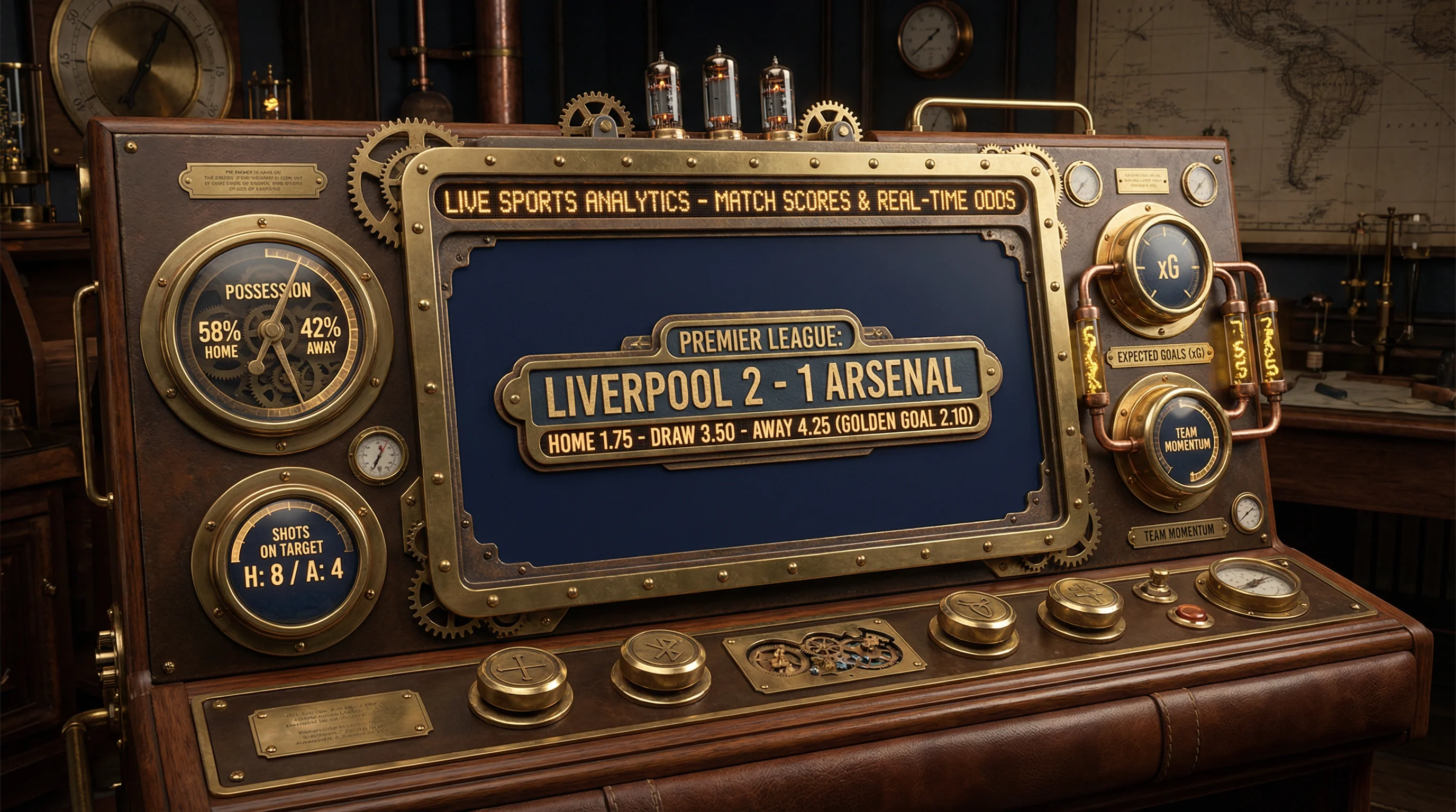 乐鱼体育 天博体育实时数据面板