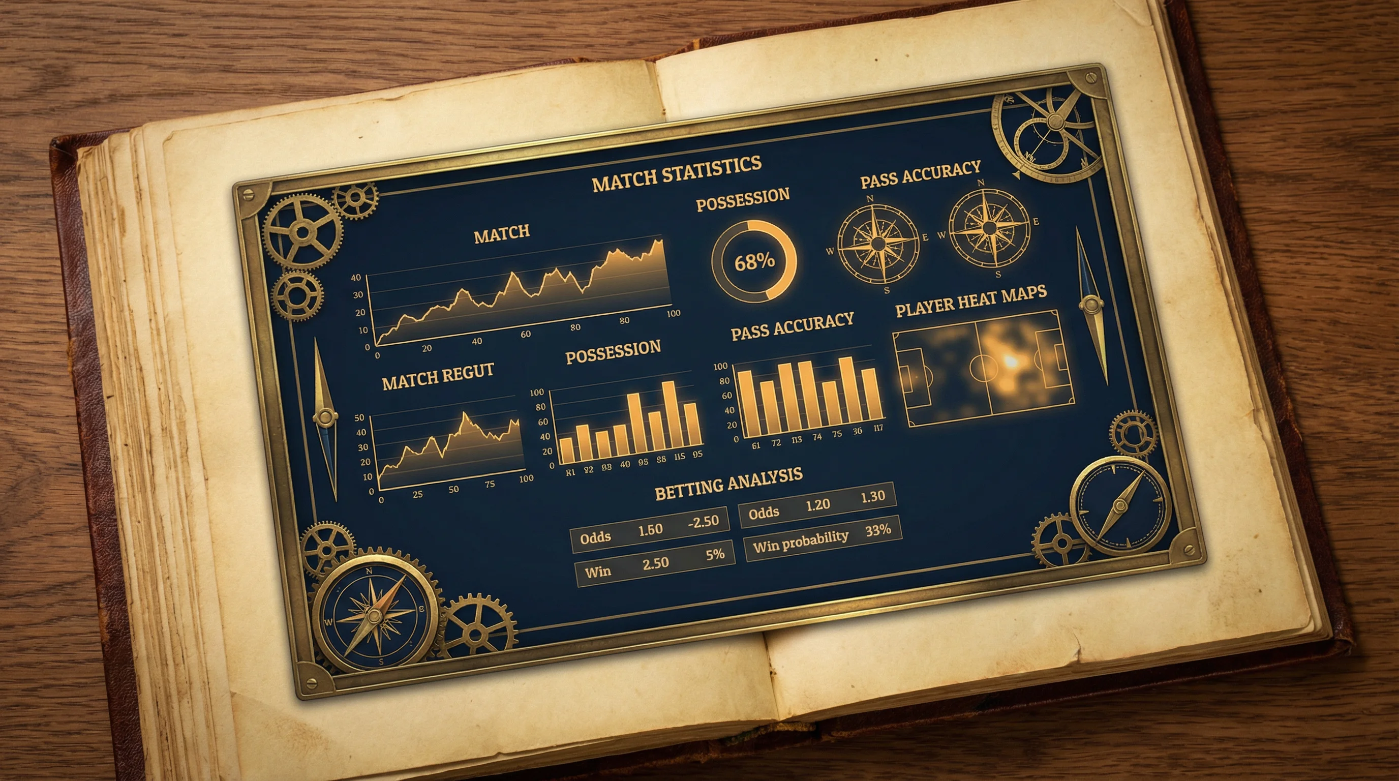 乐鱼体育 半岛体育赛事数据分析