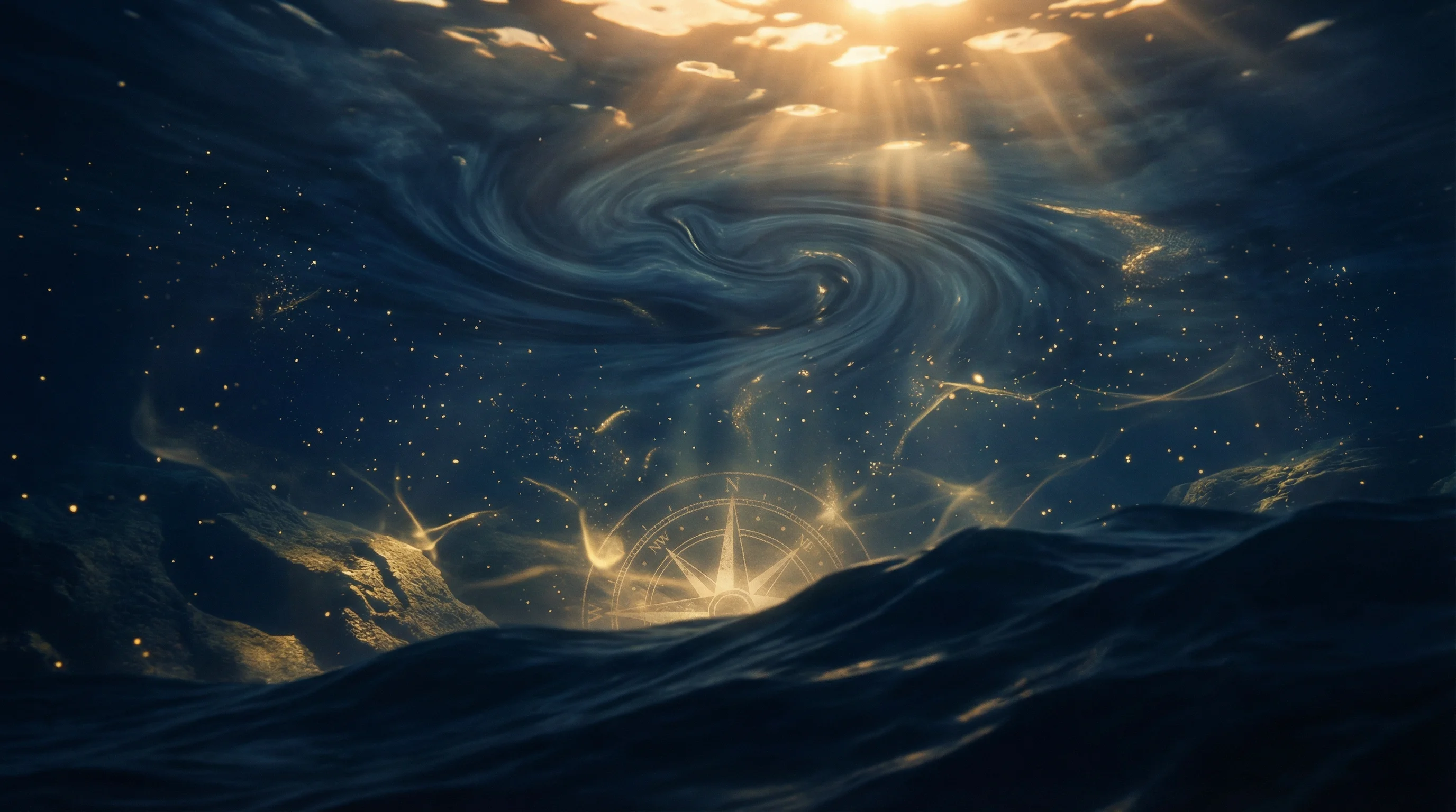 乐鱼体育 bob体育综合体育分析